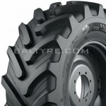 TVS EUROGRIP AR800 420/85-34 142D/145A8 TL – Hledejceny.cz