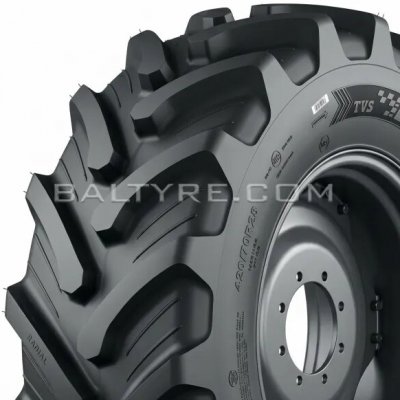 TVS EUROGRIP AR800 420/85-34 142D/145A8 TL – Hledejceny.cz