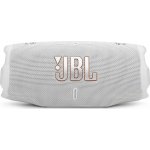 JBL Charge 6 – Zboží Živě