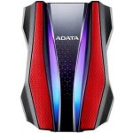 ADATA HD770G 2TB, AHD770G-2TU32G1-CRD – Zboží Živě