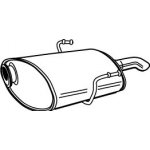 Walker WA 21097 – Hledejceny.cz
