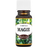 Saloos Vonný olej magie 10 ml – Hledejceny.cz