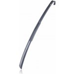 lžíce obouvací 64cm PH ANTR – Hledejceny.cz