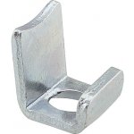 Jazýček plynové rukojeti Simson S51, SR 50