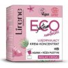 Pleťový krém Lirene I Am Eco Waterless Firming Cream-Concentrate Refill 50 ml