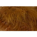 Hends Peří Marabou Cinnamon Dark – Hledejceny.cz