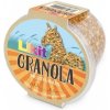 Vitamín pro koně Likit Granola multicereální liz pro koně Original 0,55 kg