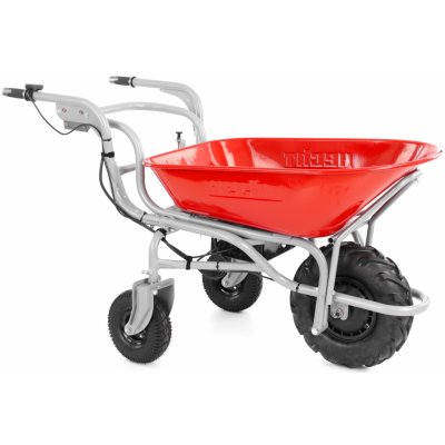 Hecht 2623 – Zboží Dáma