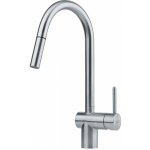 Franke FC 0047.501 – Hledejceny.cz