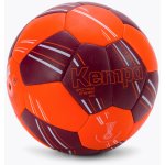 Kempa Spectrum Synergy Pro – Zboží Dáma