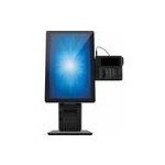 Elo E920661 – Zboží Živě