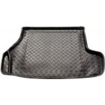 Plastová vana do kufru Rezaw Plast BMW E46 3-er Touring Combi 1999-2005 – Hledejceny.cz