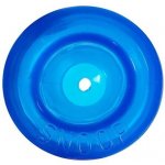 Planet Dog Orbee-Tuff Snoop Small 10 cm – Zboží Mobilmania