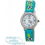 BenTime 001-DK5067G – Hledejceny.cz