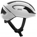 POC Omne Air Mips Hydrogen white 2022