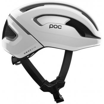 POC Omne Air Mips Hydrogen white 2022