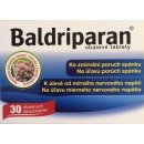 BALDRIPARAN POR TBL OBD 30