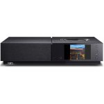 Naim Uniti Nova – Hledejceny.cz