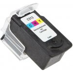 VybavKancl Canon CL-513 - kompatibilní – Hledejceny.cz
