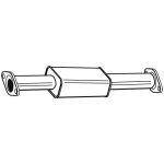 WALKER WA 23688 – Hledejceny.cz