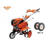 Ruris 7500ACC 750012024 – Zboží Dáma