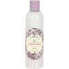 Tělová mléka Vivian Gray Naturals Garden Roses tělové mléko 250 ml