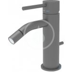 Paffoni Light LIG135NO – Hledejceny.cz