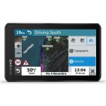 Garmin Zümo XT Europe 45 – Sleviste.cz