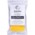 Bylinky TČM Jujuba červená bez pecek dahongzao Ziziphi fructus 50 g – Sleviste.cz