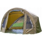 Anaconda bivak Arabesque – Zboží Dáma