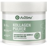 Aniforte Prášek ze slávky zelenoústé 250 g – Hledejceny.cz