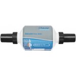 Oase PhosLess Flow 3000 – Zboží Dáma