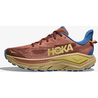Hoka M Challenger 8 Wide Man – Zboží Dáma