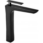 Mexen Indus 744610-70 – Hledejceny.cz