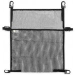 Hauck Sítka Buy Me – Hledejceny.cz