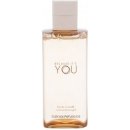 Giorgio Armani Because It´s You sprchový gel 200 ml