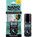 Nanoprotech Electric 150 ml