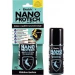 Nanoprotech Electric 150 ml – Zbozi.Blesk.cz