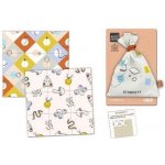 Pytlíczech Eternity hlavolamy do kapsy – Hledejceny.cz