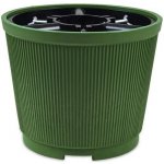 OEM na vánoční stromek 10 l PH zelený – Zboží Dáma