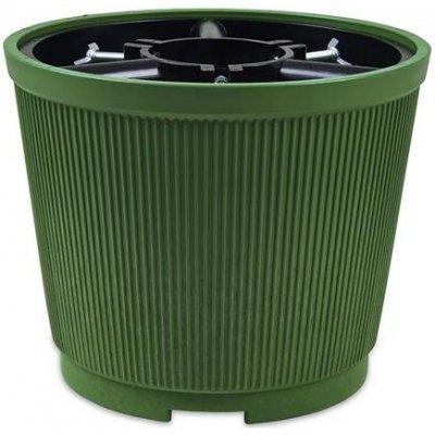 OEM na vánoční stromek 10 l PH zelený – Zboží Dáma