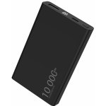 WG - Power Bank 12898 – Zboží Mobilmania