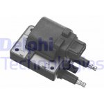 DELPHI Zapalovací cívka CE1002112B1 – Zboží Mobilmania