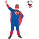 SUPER HRDINA – Zboží Mobilmania