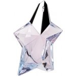 Thierry Mugler Angel 2019 Muse toaletní voda dámská 100 ml tester – Hledejceny.cz