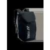 Tenisová taška Yonex Pro backpack L 92412