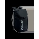 Yonex Pro Backpack L 92412 – Zboží Dáma