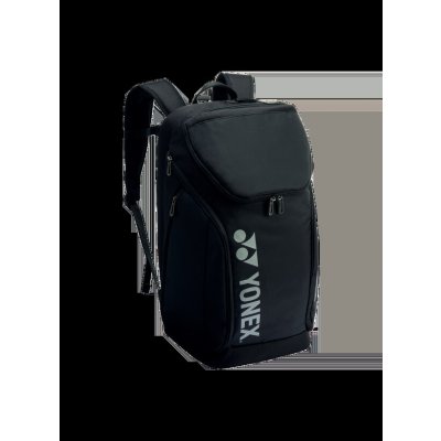 Yonex Pro Backpack L 92412 – Zboží Mobilmania
