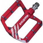 Exustar BMX PB555 pedály – Zboží Dáma