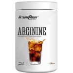 IRONFLEX Arginine 500 g – Hledejceny.cz